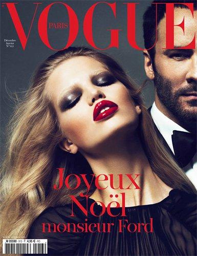 tom-ford-vogue-paris-dezember-januar-2010-2011-cover-modepilot-blog