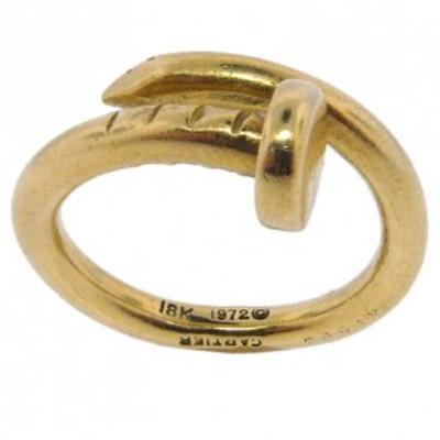 juste-un-clou-Aldo-Cipulli-Modepilot1-269x269