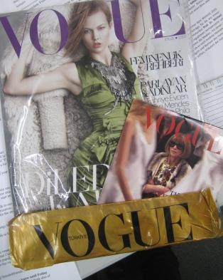 vogue-türkei-modepilot-blog-september-issue