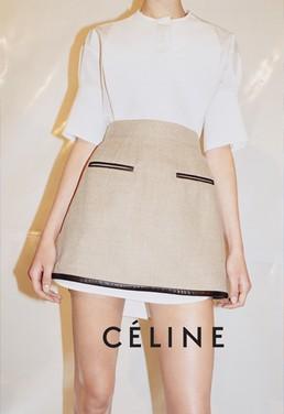 celine-kelava-modepilot-blog