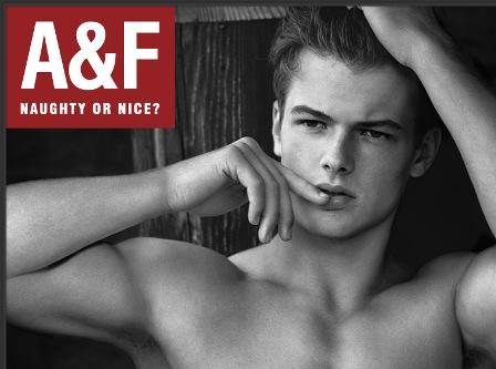abercrombie-fitch-deutschland-hamburg-modepilot-laden-blog