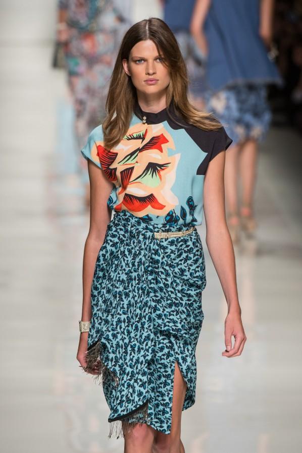 etro_ss14_056