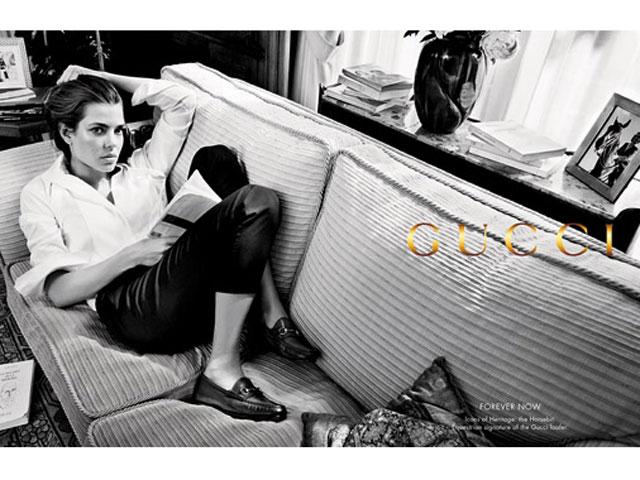 Gucci-Charlotte-Casiraghi-modepilot-blog-01