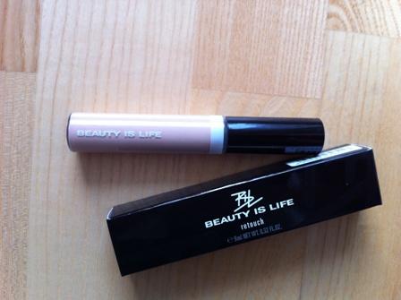beauty-is-life-concealer-modepilot-blog