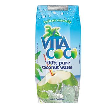 vita-coco-modepilot-blog-kokosnuss-wasser-madonna