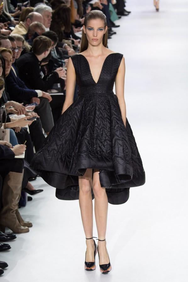 christian_dior_aw14_0145