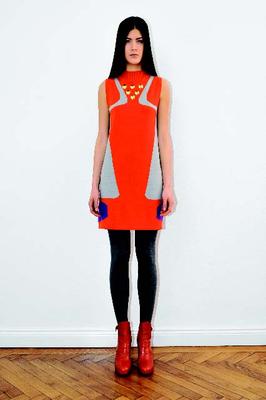 CLARISSA LABIN Look_22