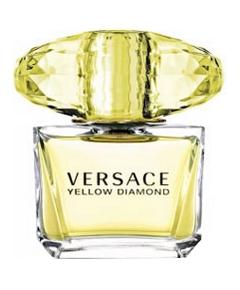 Versace Yellow Diamond Modepilot