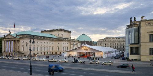 Berlin Fashion Week-modepilot-berlin-modeblog