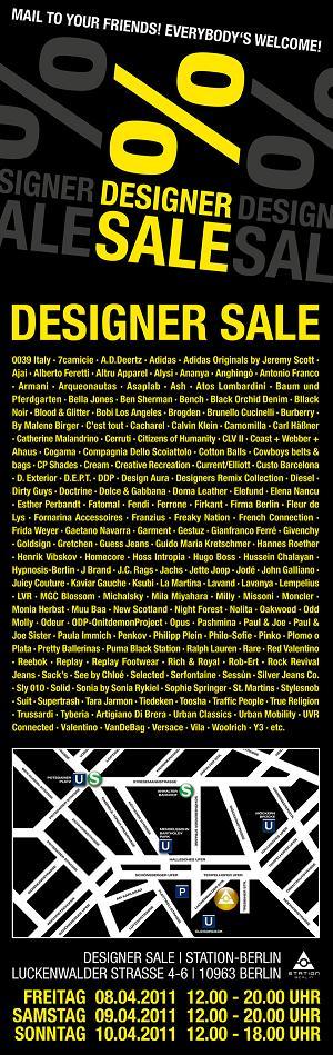 designer-sale-berlin-modepilot-blog