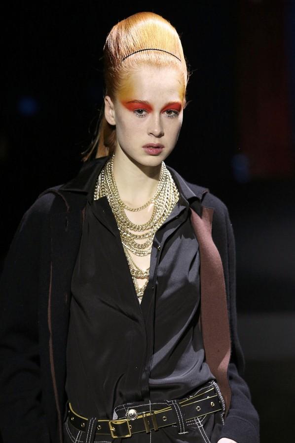wunderkind_aw14_0059