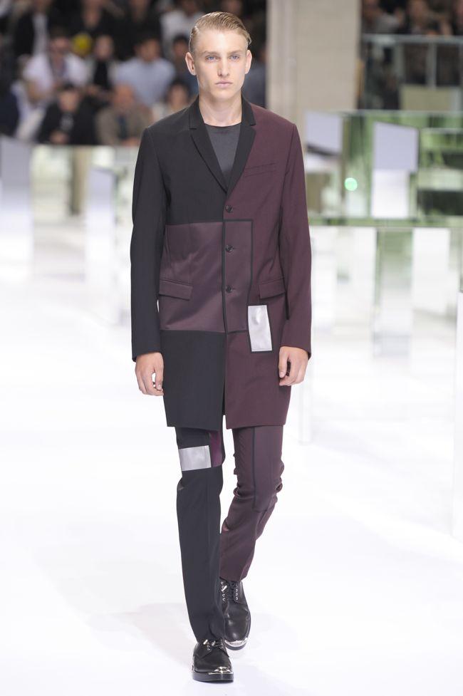 Dior Homme
