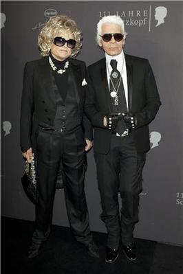 gabriele-henkel-karl-lagerfeld-modepilot