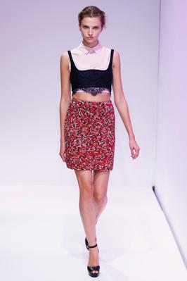 carven_ss12_0220