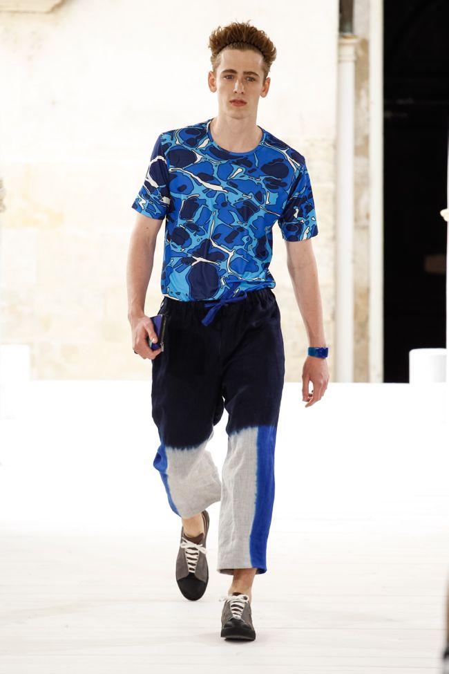 Issey Miyake