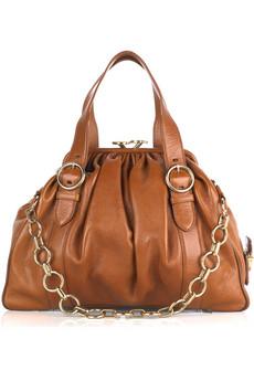 18956_in_l-outnet-modepilot-modeblog-karen-tasche-marc-jacobs-online-shop