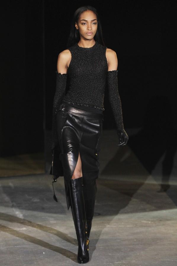 alexander_wang_aw12_0369