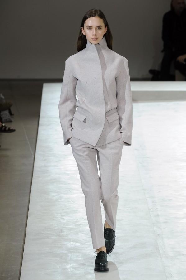 jil_sander_aw14_0010