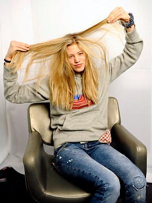 germanys-next-topmodel-05-larissa-303_404_prosieben-olivers-modepilot