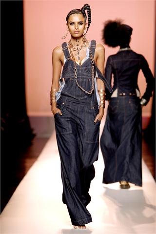 jean-paul-gaultier-modepilot-blog-paris-somer2010