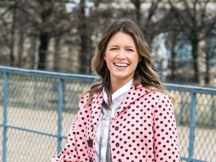Streetstyle “We think pink!” – Teil 5