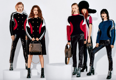 louis-vuitton-modepilot-rote-haare-red-hair-campaign-2016