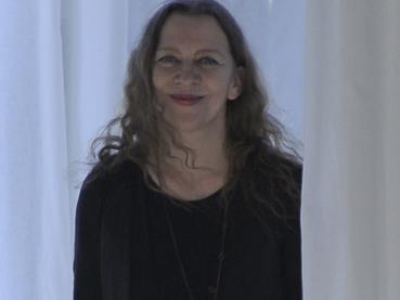 Ann Demeulemeester verlässt ihr Label