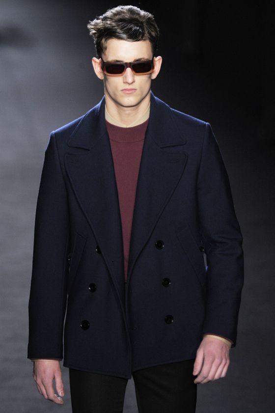 Acne
