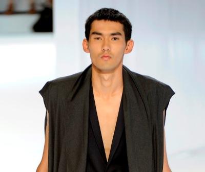 dior-homme-paris-sommer-2011-modepilot-blog-model-kasachstan-mss11_603