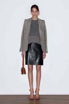 6a00e54ef964538834011570050ce1970c-800wi1-celine-philo-modepilot-mode-blog