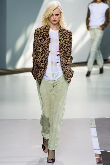 phillip-lim-modepilot-blog-leo-blazer