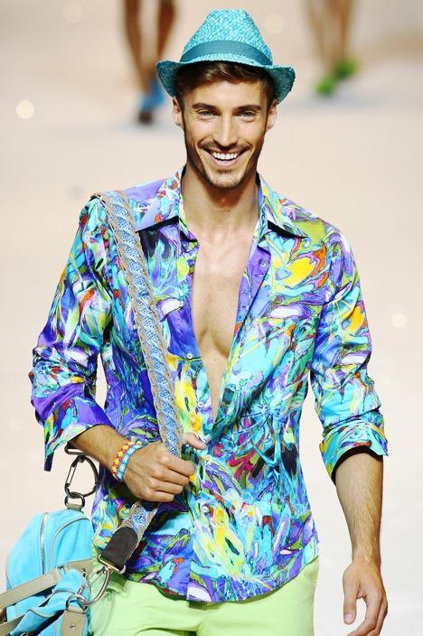 etro_mss10_3731-modepilot-mode-blog-mailand