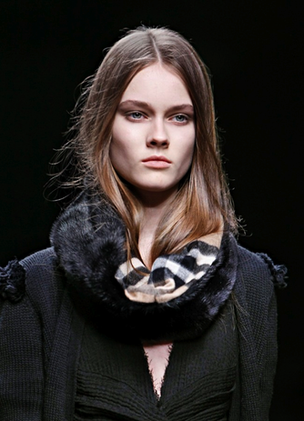 burberry-snood-modepilot