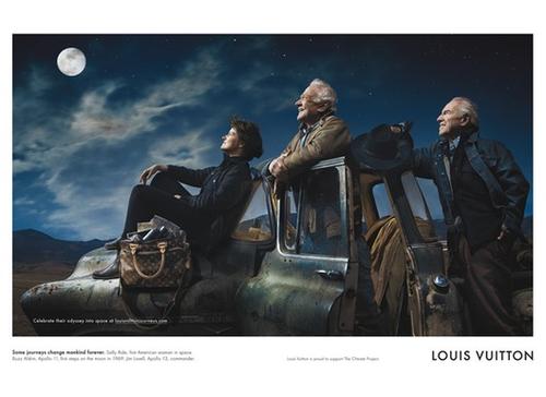louis-vuitton-astronaut-modepilot-mode-blog-kampagne-leibovitz