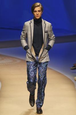 etro_mss12_401
