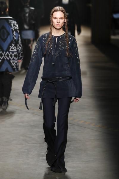 Modetrends 2018 2019 Modepilot Diesel Black Gold