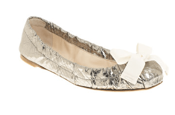 bild-31-prada-ballerinas-modepilot-mode-blog