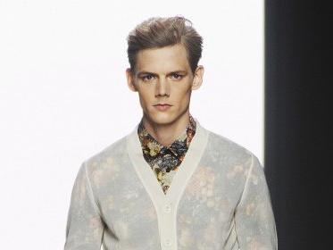 Bottega-Sommer 2013