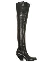 6007-modepilot-mode-blog-western-givenchy-stiefel