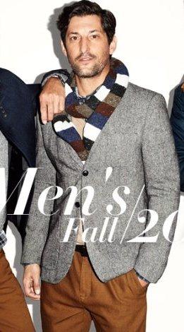 hm-tony-ward-modepilot-blog