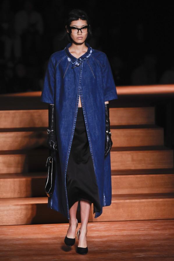miu_miu_ss13_0475
