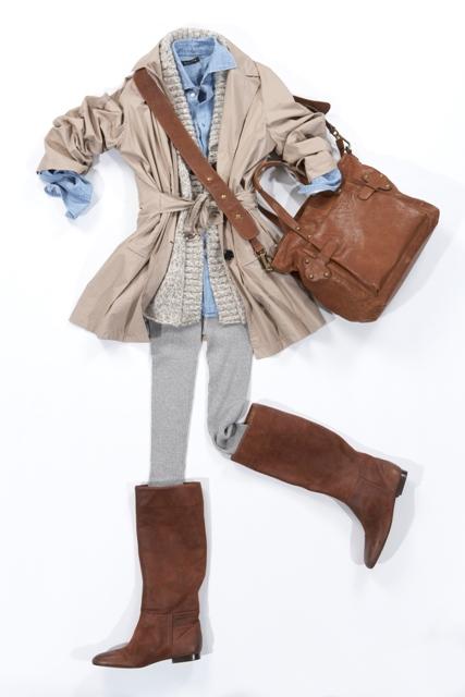 modepilot-massimo-dutti-herbstmode