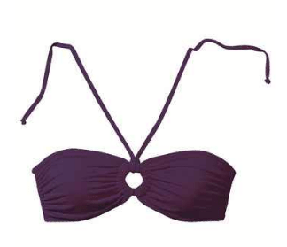 modepilot-lascana-buffalo-bikini