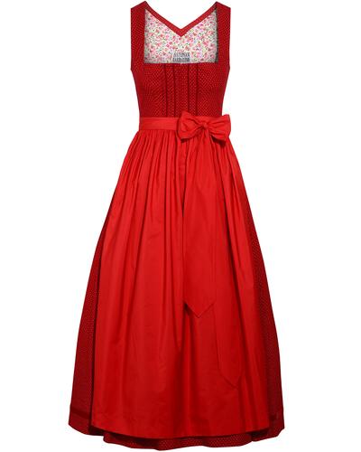 dirndl trends 2016 modepilot