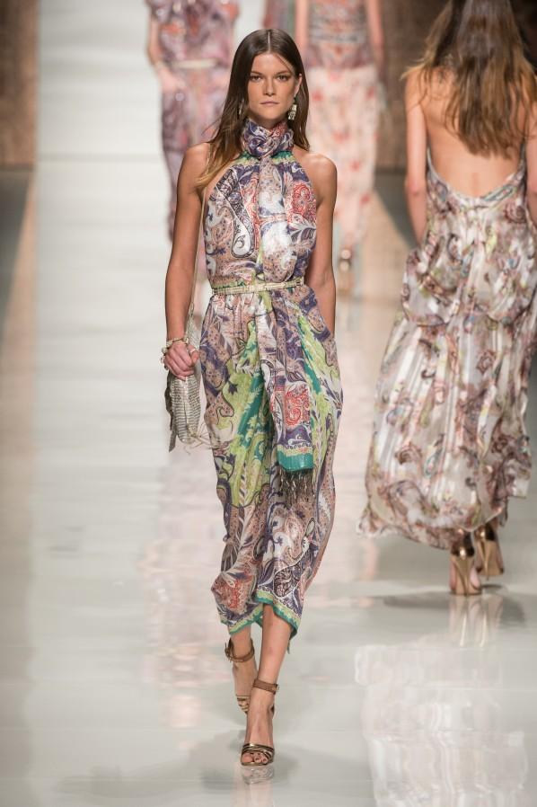 etro_ss14_191