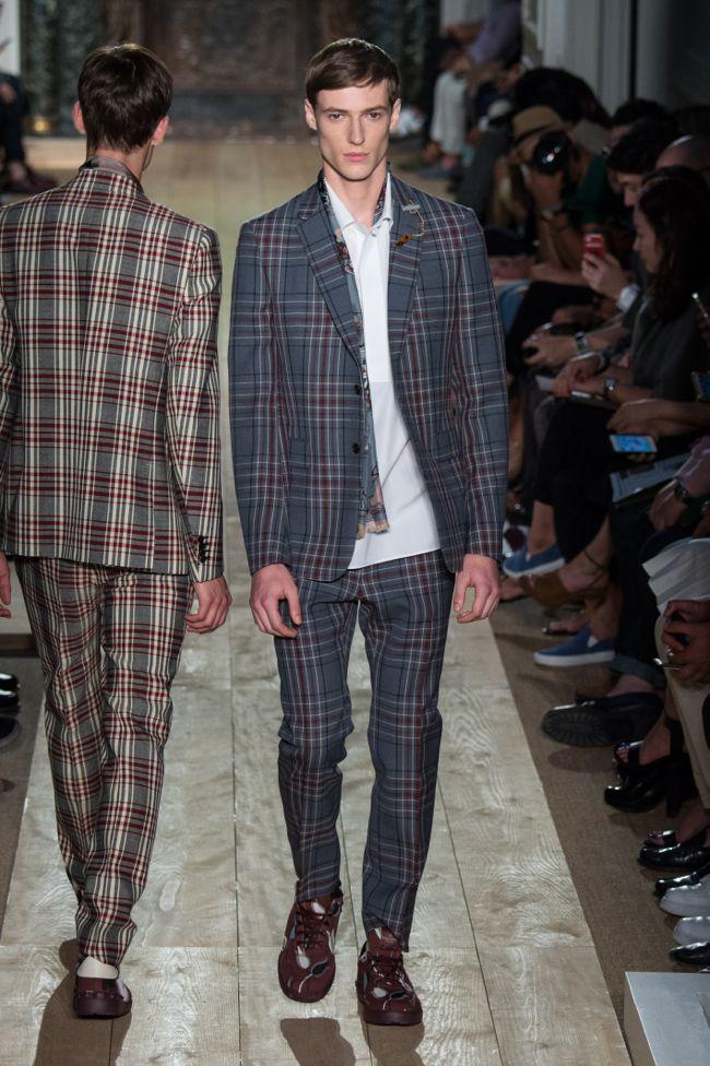 Valentino