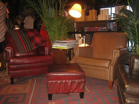 hollister Bild 019