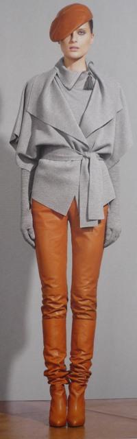 modepilot-lederhose-celine