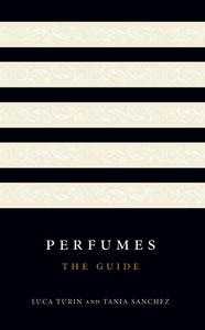 t527-perfumes-modepilot-parfum-beauty-bog-buch