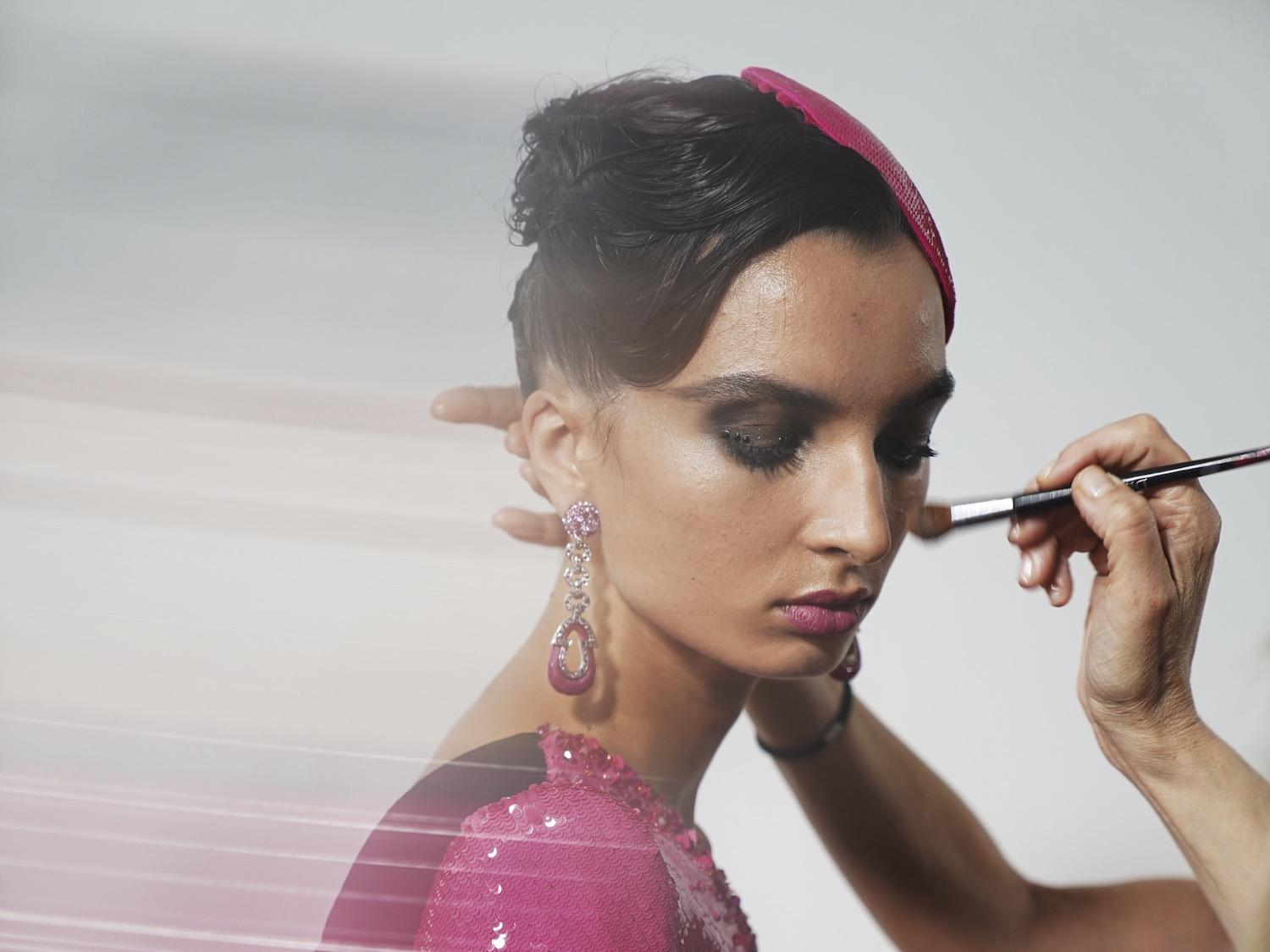 Neues vom Beauty Pro: Porentief nachgefragt